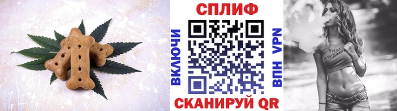 ОМГ ОМГ онион  Лыткарино  Cannafood конопля 